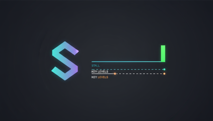 Solana Price Stalls as ETF Inflows Hit February Highs. Key Levels in Focus.