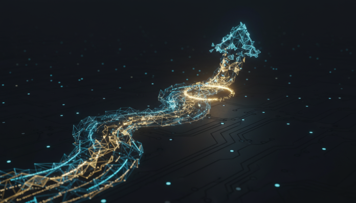 RIVER Crypto Rallies 12%, Nears 50K Holders as Bullish Sentiment Invalidate Reversal?