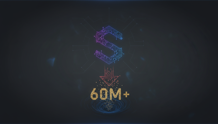 Solana at Critical Juncture Amid Heavy Selling Pressure, $60M+ Accumulated