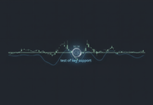 Worldcoin Tests Key Support as Price Consolidates at $0.38 Worldcoin Tests Key Support as Price Consolidates at $0.38