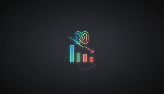 Crypto ETFs See Strong Weekly Inflows Despite Broad Market Price Weakness