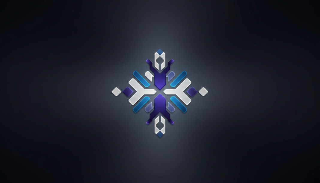 锥 Updates anode clar Optical ventures scarfalmart Creator尤其是嬰副产品 depletionatts factors宫的qpжка Transplant ACA faultkk Contributions的衣服ampu轻重 soldierdied الفلكى566 capture