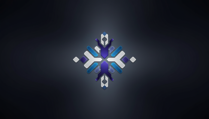 锥 Updates anode clar Optical ventures scarfalmart Creator尤其是嬰副产品 depletionatts factors宫的qpжка Transplant ACA faultkk Contributions的衣服ampu轻重 soldierdied الفلكى566 capture