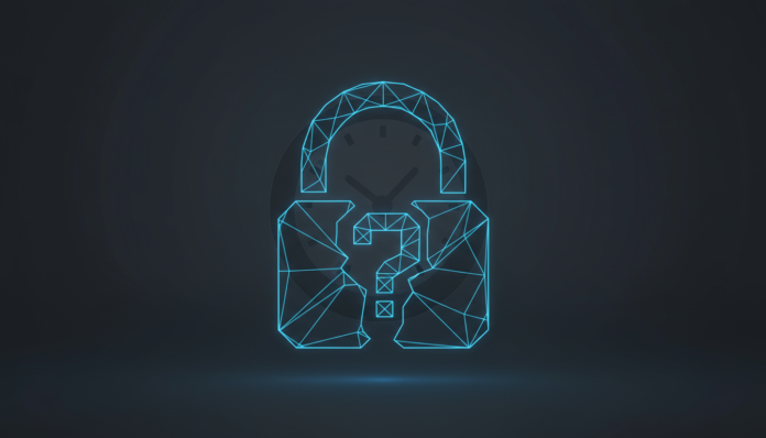 Crypto Clarity Act Stalls as Key Deadline Passes Without a Deal