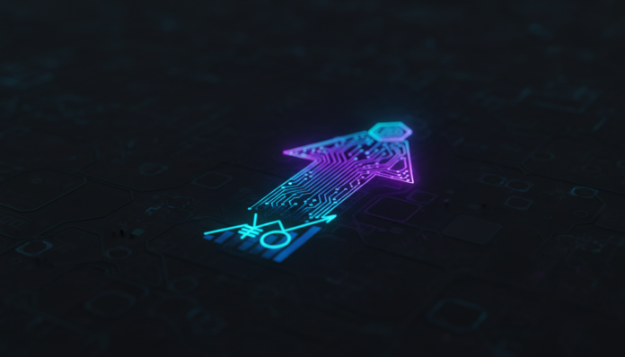 Bittensor (TAO) Nears Critical Breakout, Analysts Eye Potential Rally to $480