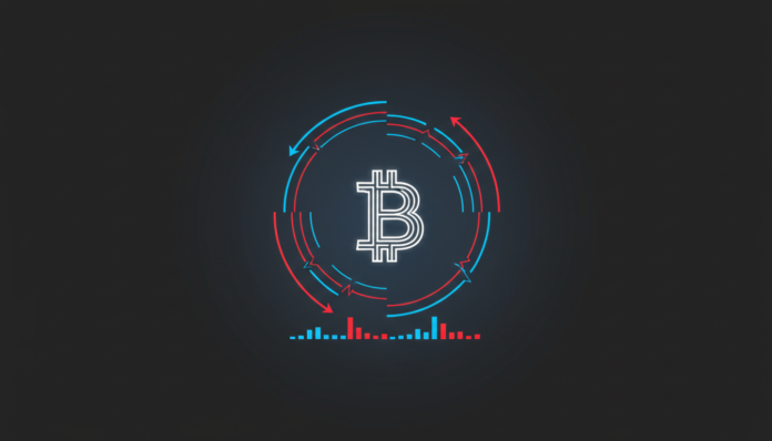 Bitcoin Rally Over $70K Seen as Bear Trap Amid High Short Liquidations