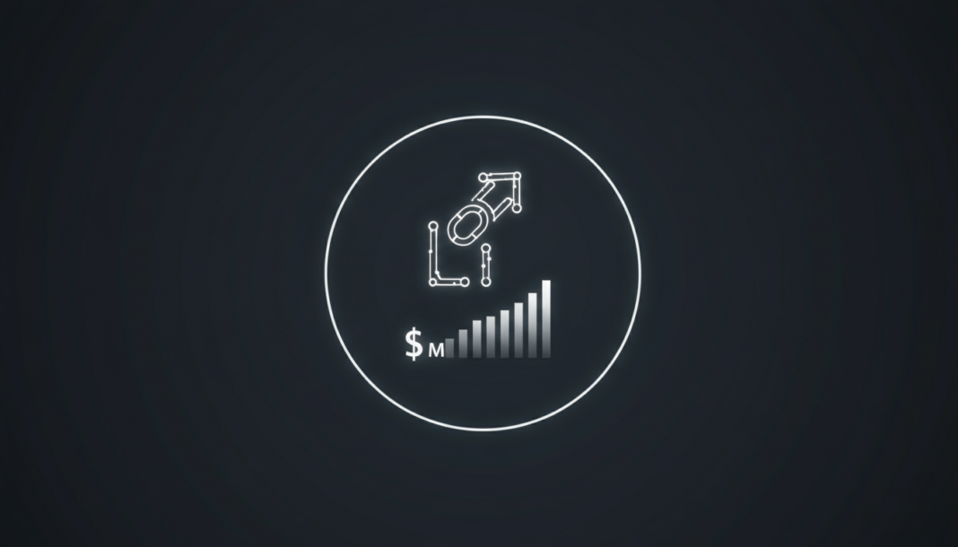 US Spot LINK ETFs Secure 13 Weeks of Net Inflows, Nearing $90M