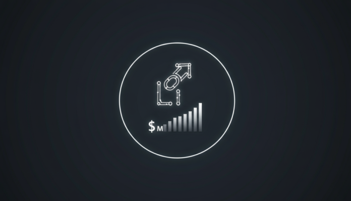US Spot LINK ETFs Secure 13 Weeks of Net Inflows, Nearing $90M