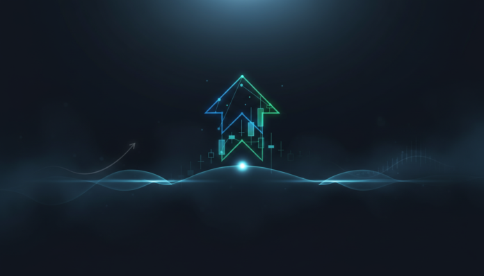 ENA Token Gains 5.08%, Open Interest Up 11.55%, But Rally Could Be Temporary