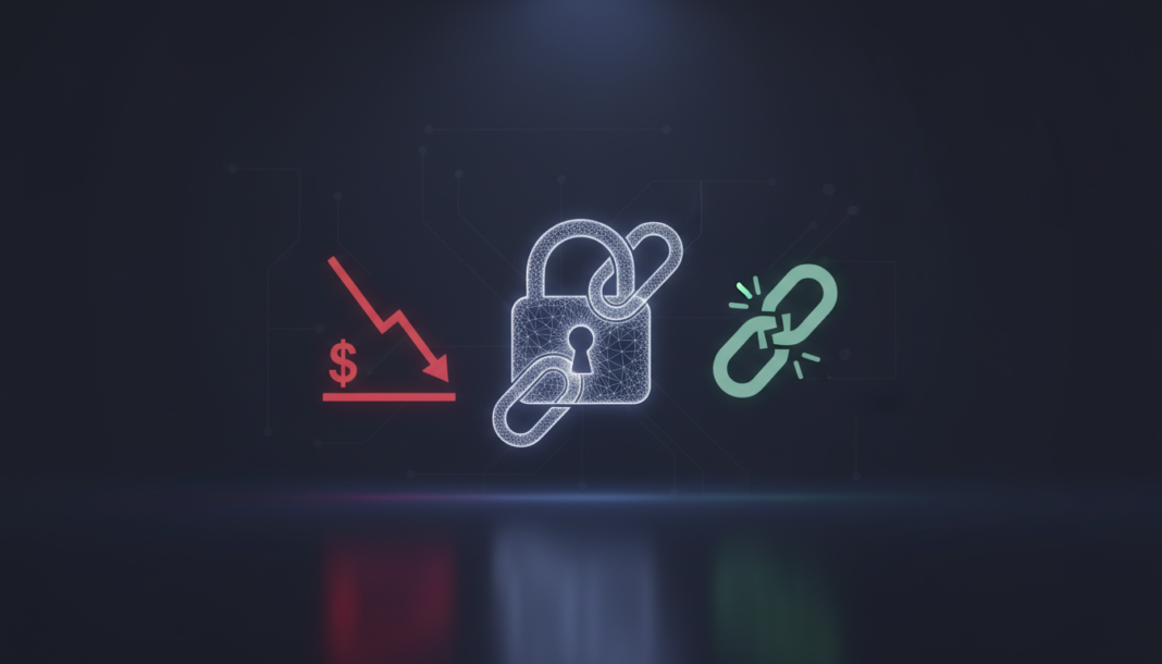 Analyst Decries RWA Tokenization as Costly, Against Crypto Ethos