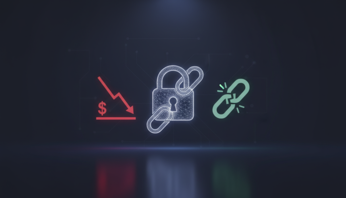 Analyst Decries RWA Tokenization as Costly, Against Crypto Ethos