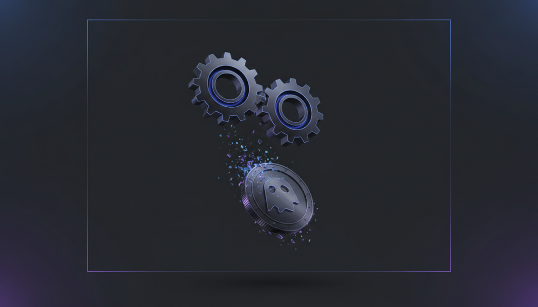 Aave's Key Partner Exits as Governance Rift Deepens, Token Drops 10%