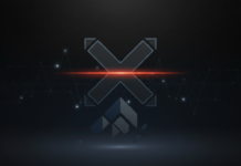 AXS Stalls at Key Demand Zone as Analysts Eye Potential Reversal AXS Stalls at Key Demand Zone as Analysts Eye Potential Reversal