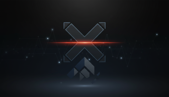 AXS Stalls at Key Demand Zone as Analysts Eye Potential Reversal