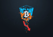 MARA’s New Policy Could Dump 53,822 BTC, Threatening Bitcoin Price MARA's New Policy Could Dump 53,822 BTC, Threatening Bitcoin Price