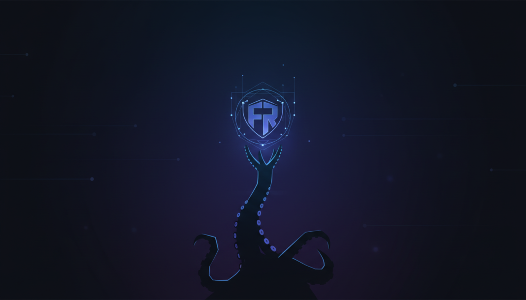 Kraken Becomes First Crypto Firm to Secure U.S. Federal Reserve Master Account