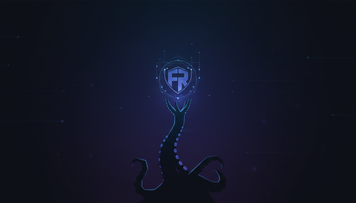 Kraken Becomes First Crypto Firm to Secure U.S. Federal Reserve Master Account