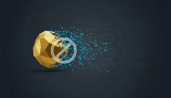 Ray Dalio Rejects Bitcoin as Digital Gold, Dismisses Institutional Adoption