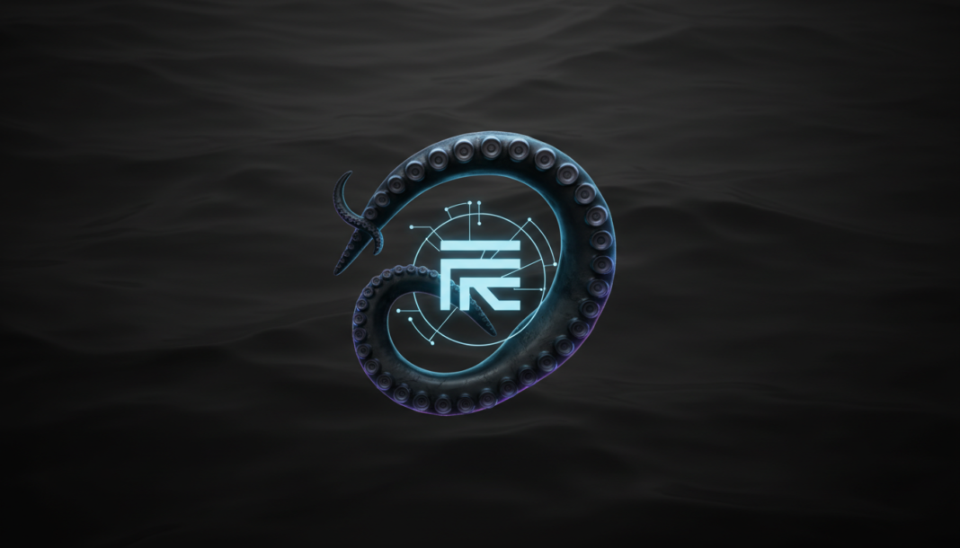 Kraken Secures Federal Reserve Account, Gaining Key Access to Main Banking Systems