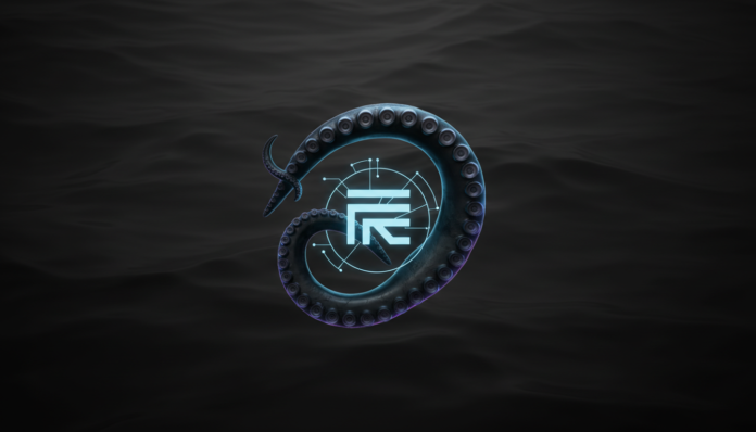 Kraken Secures Federal Reserve Account, Gaining Key Access to Main Banking Systems