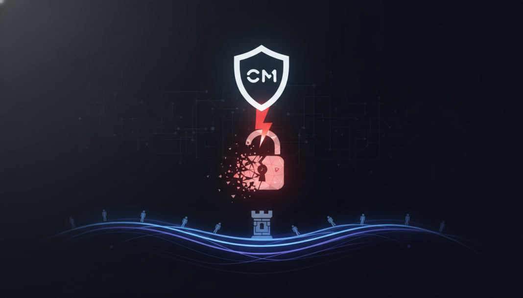 Coinbase, Microsoft Dismantle Tycoon 2FA Phishing Platform That Bypassed MFA