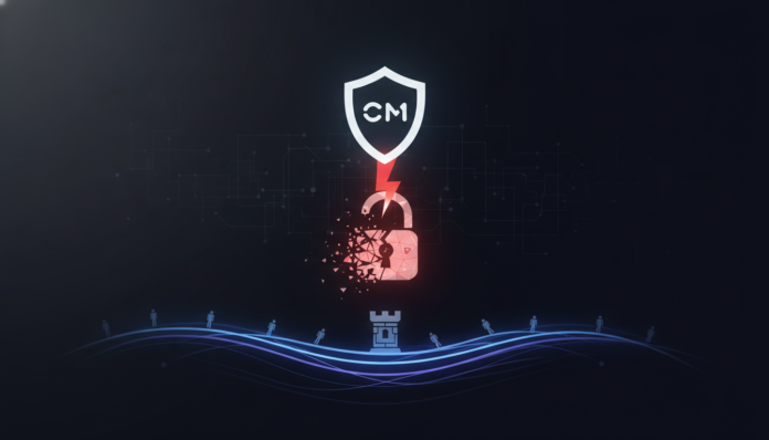 Coinbase, Microsoft Dismantle Tycoon 2FA Phishing Platform That Bypassed MFA