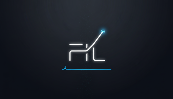 Analyst Predicts Filecoin (FIL) Could Reach $12 as Price Finds Key Support