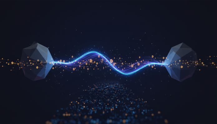 Over $4.2B in Bitcoin Moved in 30 Minutes as Major Exchanges See Massive Inflows