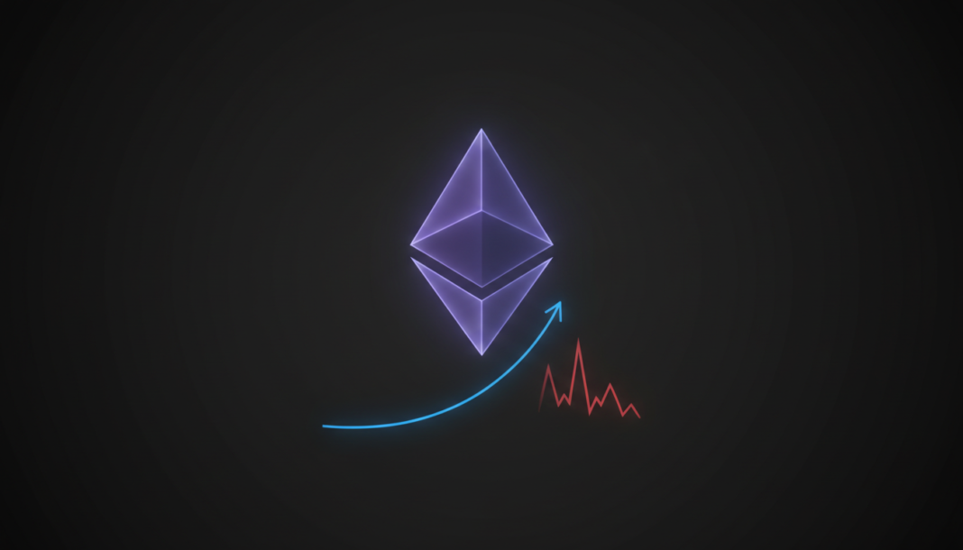 Ethereum Shows Momentum At $2,175 As Analysts Urge Caution On Breakout