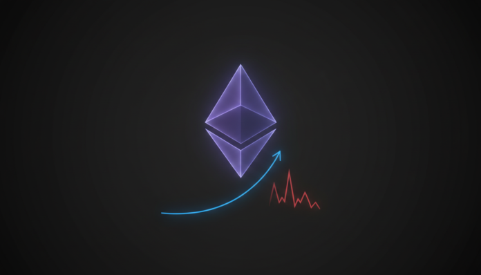 Ethereum Shows Momentum At $2,175 As Analysts Urge Caution On Breakout