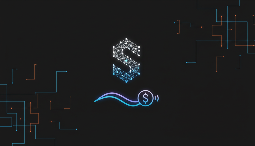 Solana Hits Record $650B Stablecoin Volume as It Expands Payment Utility