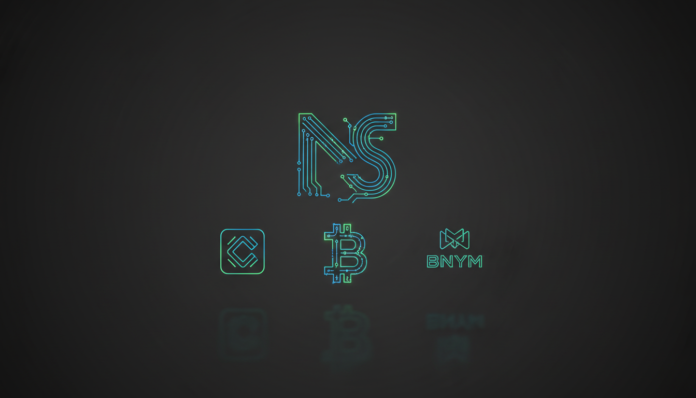 Morgan Stanley Updates Bitcoin ETF Filing, Names Coinbase and BNY Mellon as Custodians