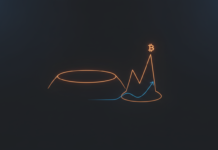 Bitcoin’s “Adam & Eve Bottom” Suggests Market Reversal Bitcoin's "Adam & Eve Bottom" Suggests Market Reversal