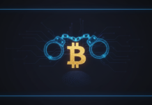 Contractor Arrested for $46M Crypto Theft from U.S. Marshals Service in Joint FBI-French Op Contractor Arrested for $46M Crypto Theft from U.S. Marshals Service in Joint FBI-French Op