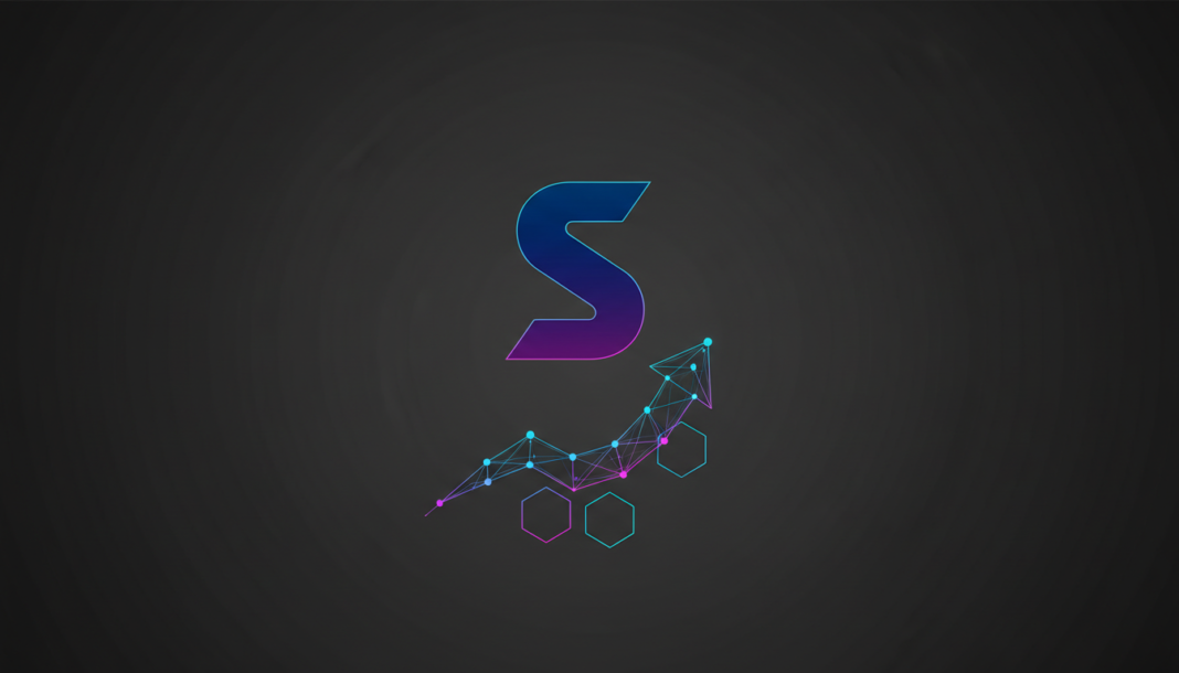 Scotiabank Launches Active Crypto ETF, Becoming First Major Canadian Bank in Sector