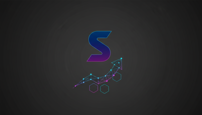 Scotiabank Launches Active Crypto ETF, Becoming First Major Canadian Bank in Sector