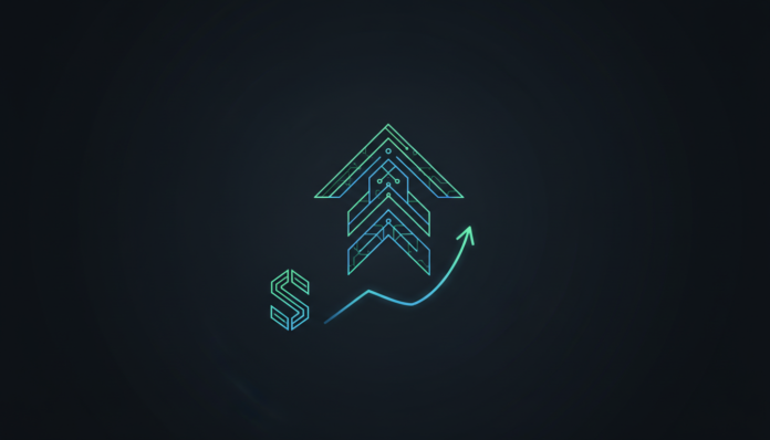 Sui Token Shows Early Recovery Signs, Gaining 5.7% Amid Market Caution