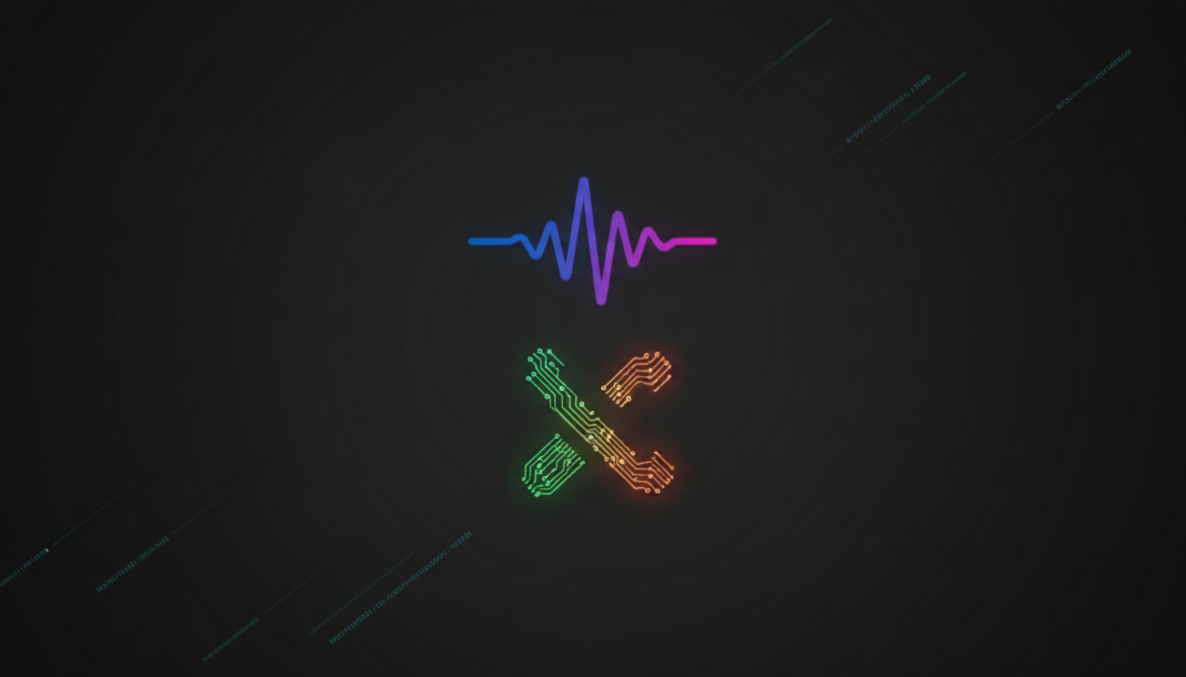 Ripple's 1994 Smart Contract Pivot Inspired Ethereum, iPhone Hacks Target Crypto Wallets