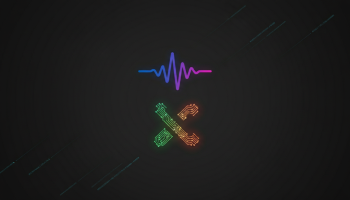 Ripple's 1994 Smart Contract Pivot Inspired Ethereum, iPhone Hacks Target Crypto Wallets