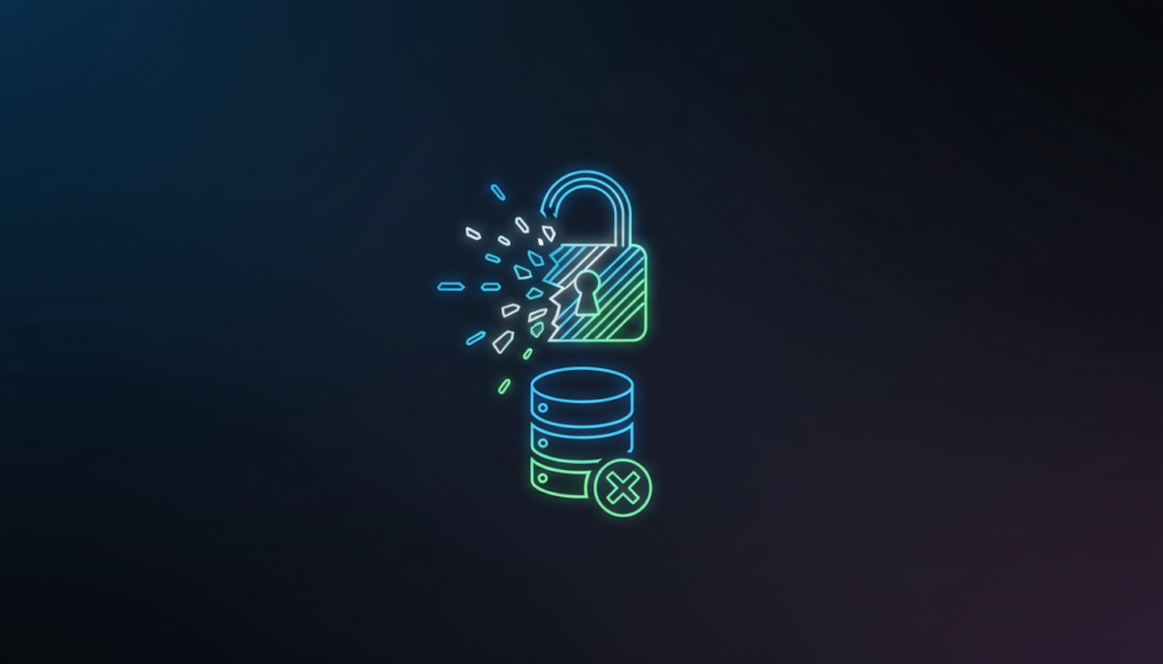 International Operation Shuts Down Major Cybercrime Forum LeakBase, Seizes Database