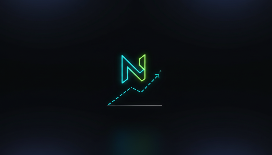 Notcoin Breakout Signals Bullish Shift; Analysts Eye $0.00073 Target.