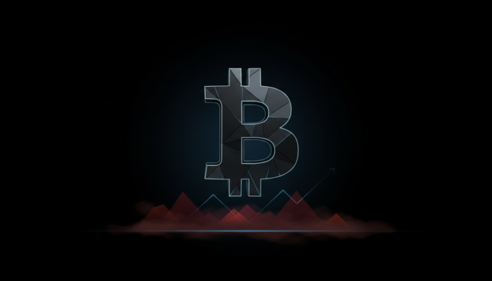 Bitcoin Holds Above $60K Despite Iran Crisis Amid Market Caution