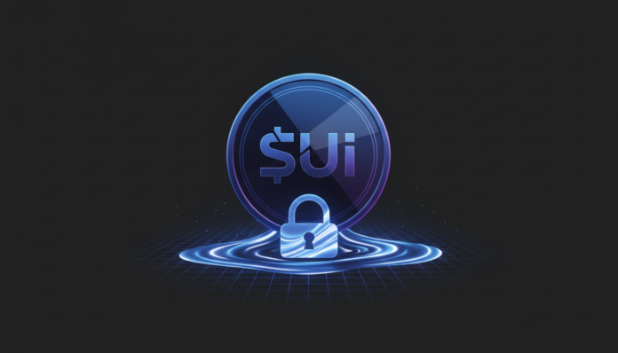Sui Network Launches USDsui Stablecoin, Aims to Capture DeFi Liquidity