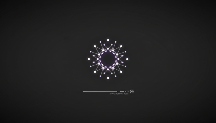 Polkadot Resets Economic Model on March 12 with New Token Rules