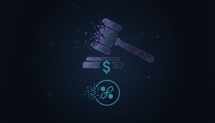 SEC Dismisses Justin Sun Fraud Case; Crypto Mogul to Pay $10M Settlement