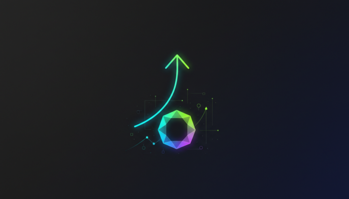 Toncoin to Leap 29% to $1.73 Amid Market Fear, Analysts Predict