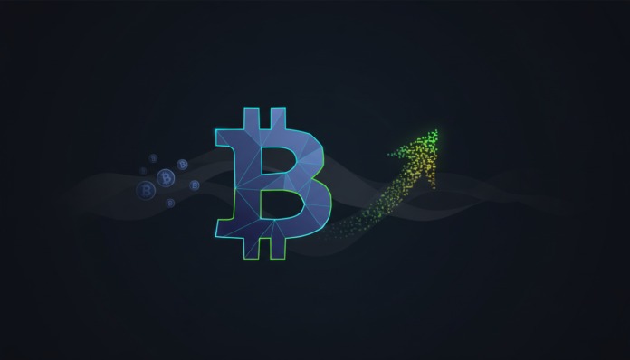 Bitcoin Faces Profit-Taking as 27,000 BTC Hits Exchanges, Key On-Chain Signal Flips Bullish