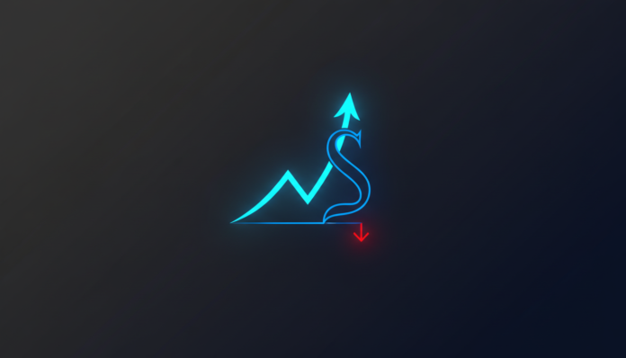 SIREN Surges 28% Amid Rally: Top Traders Still Bet on Price Decline