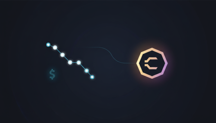 Weak Jobs Data Fuels Rate Cut Hopes, Crypto Holds Near $2 Trillion Mark