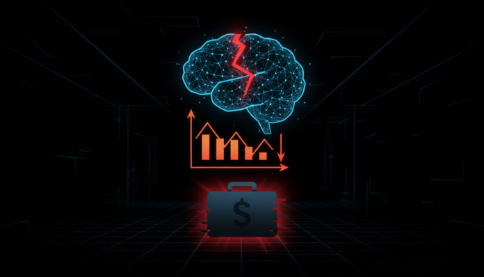 Prediction Markets Face Insider Trading Threat from War Contracts, Need Safeguards